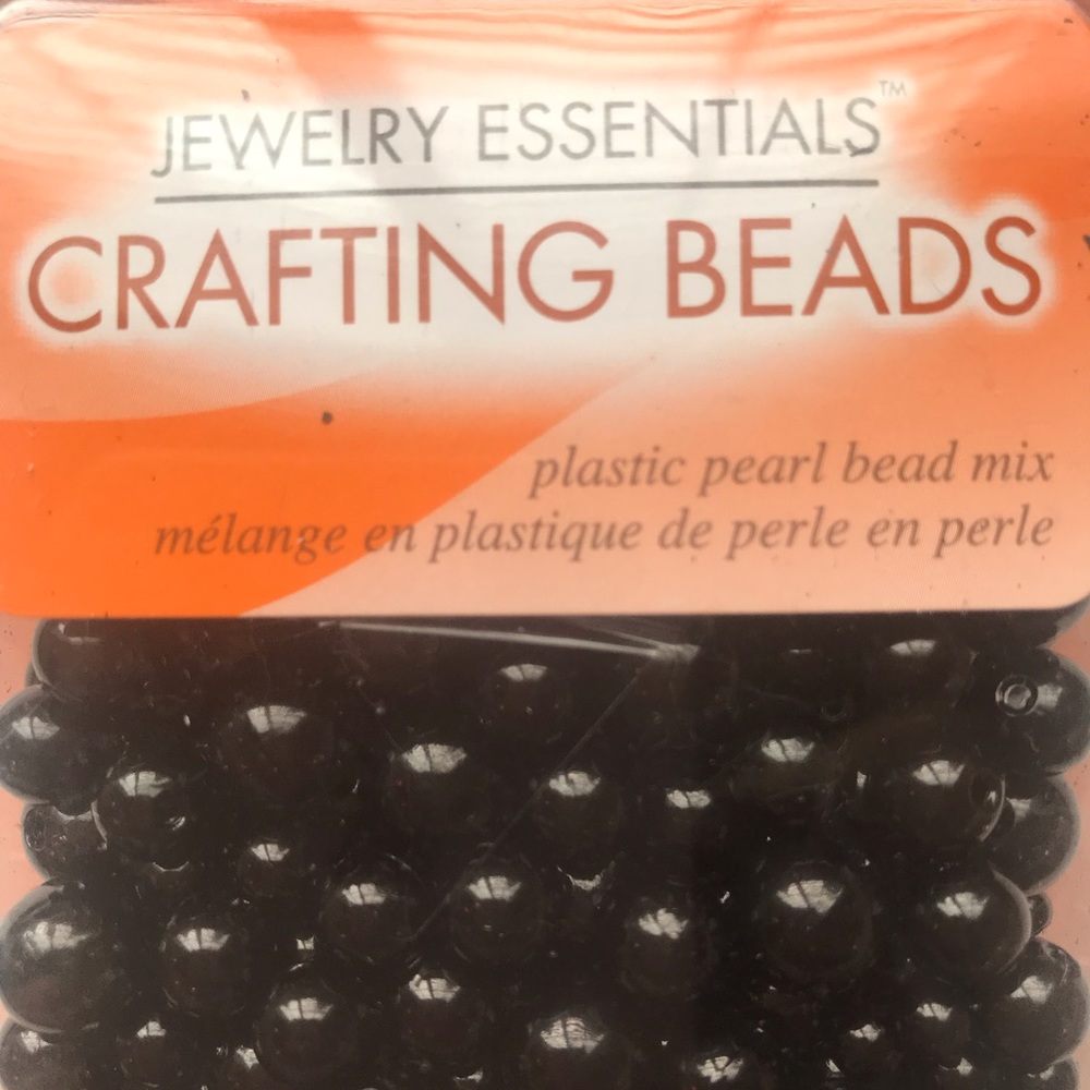 Beads - Picture 3 of 3